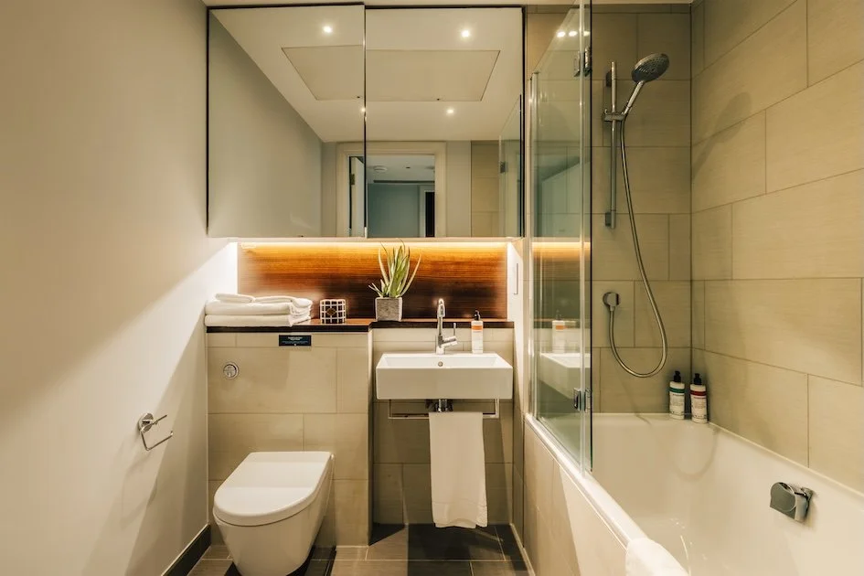 three-king-mayfair-2 bed-7.jpg