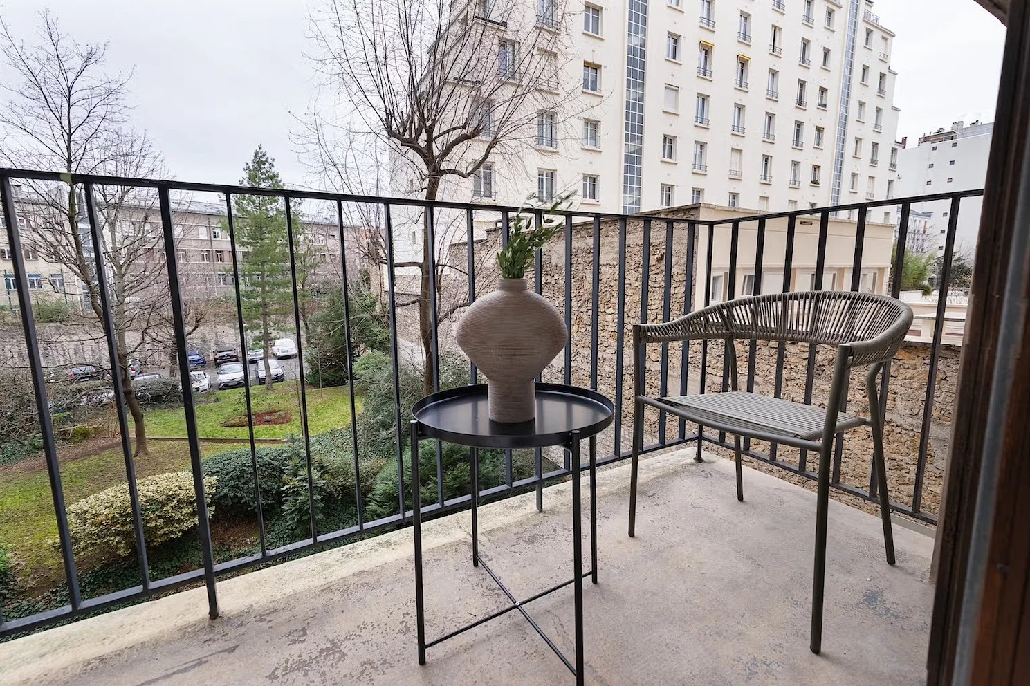 porte-doree-views-2 bed - 2.jpeg