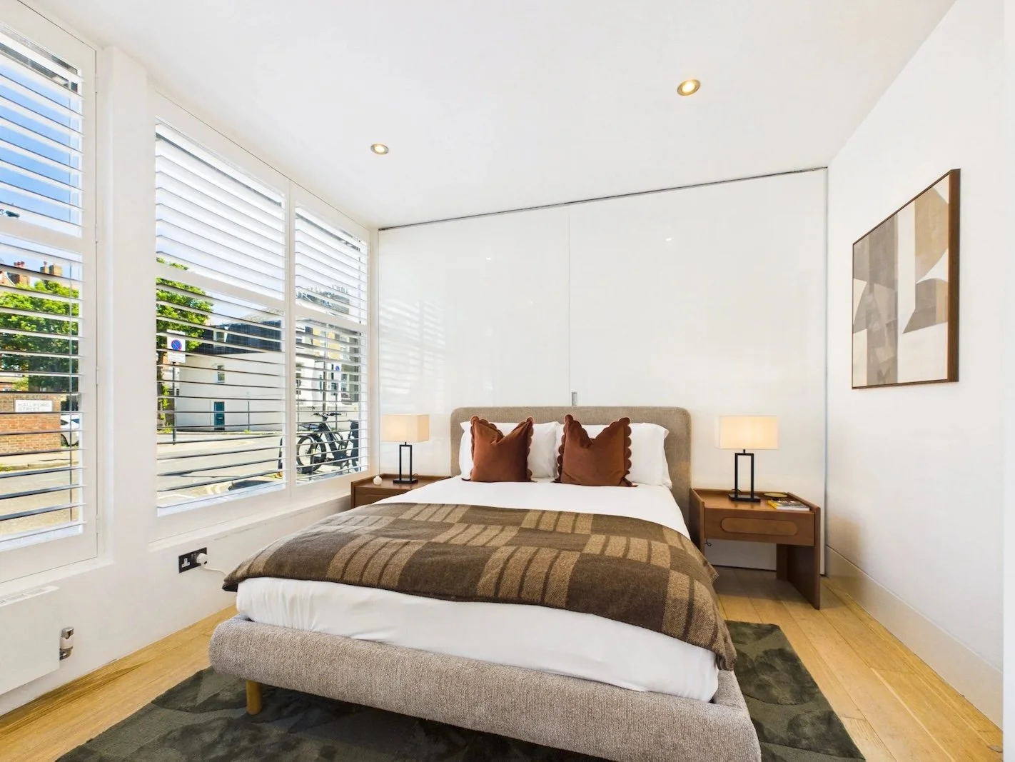 islington-heights-3 bed-6.jpg