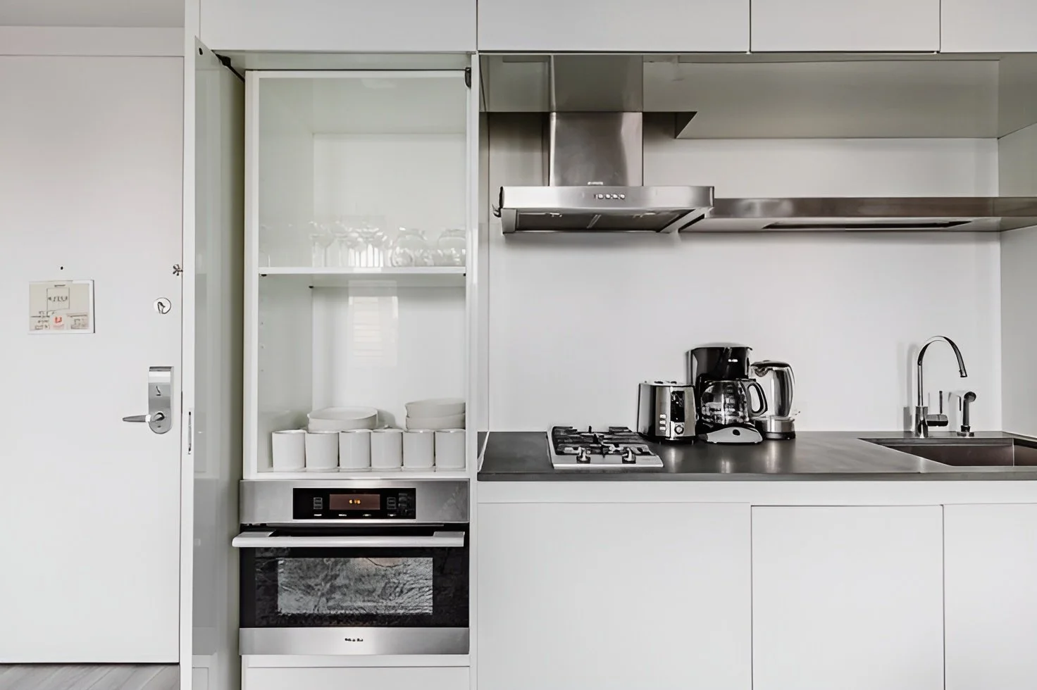 times-square-heights-apartments-1 bed-9.jpeg