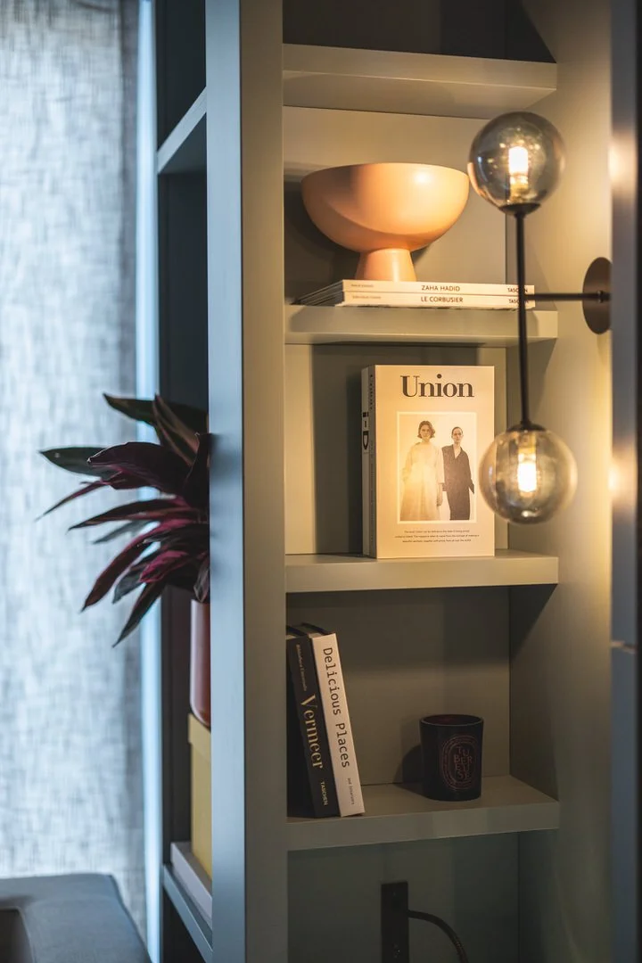 wandsworth-heights-studio-penthouse-2.jpg