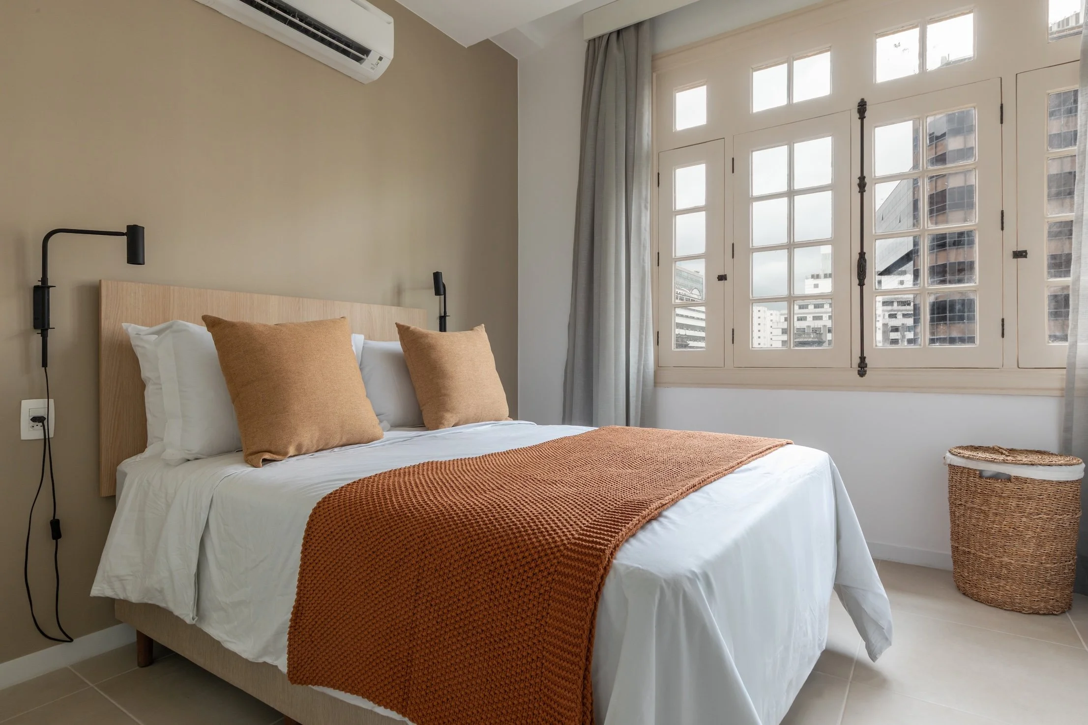 floriano-residences-1 bed-10.jpg