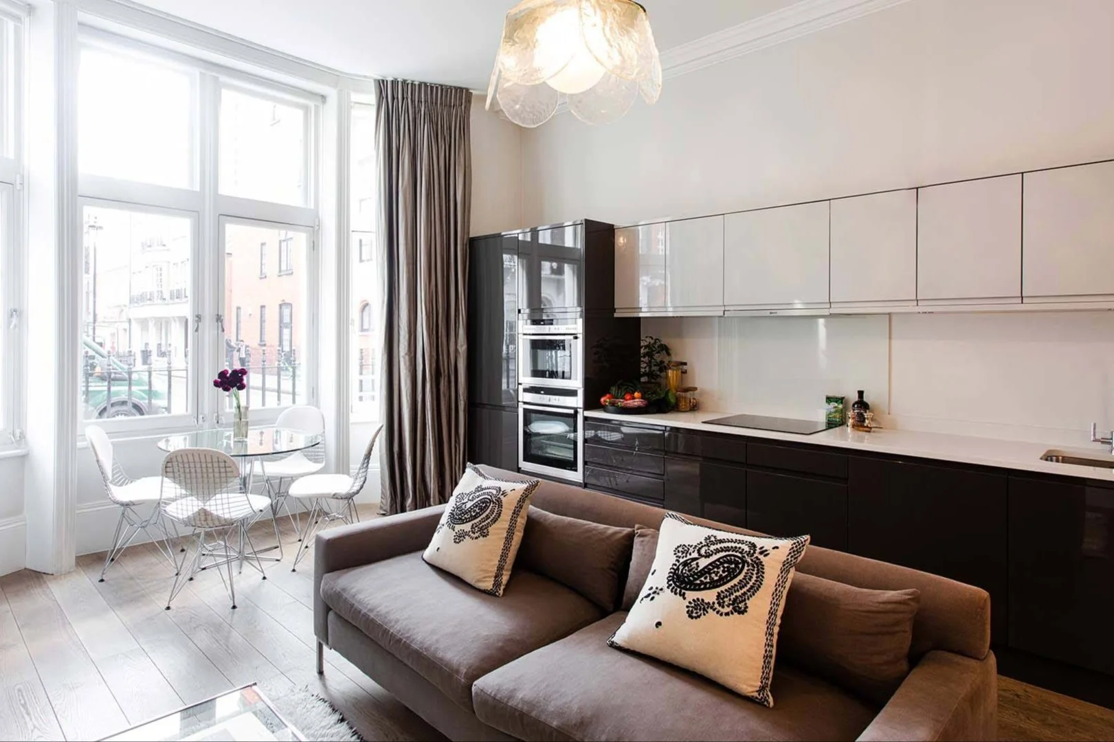 cavendish-square-1bed-2.jpg