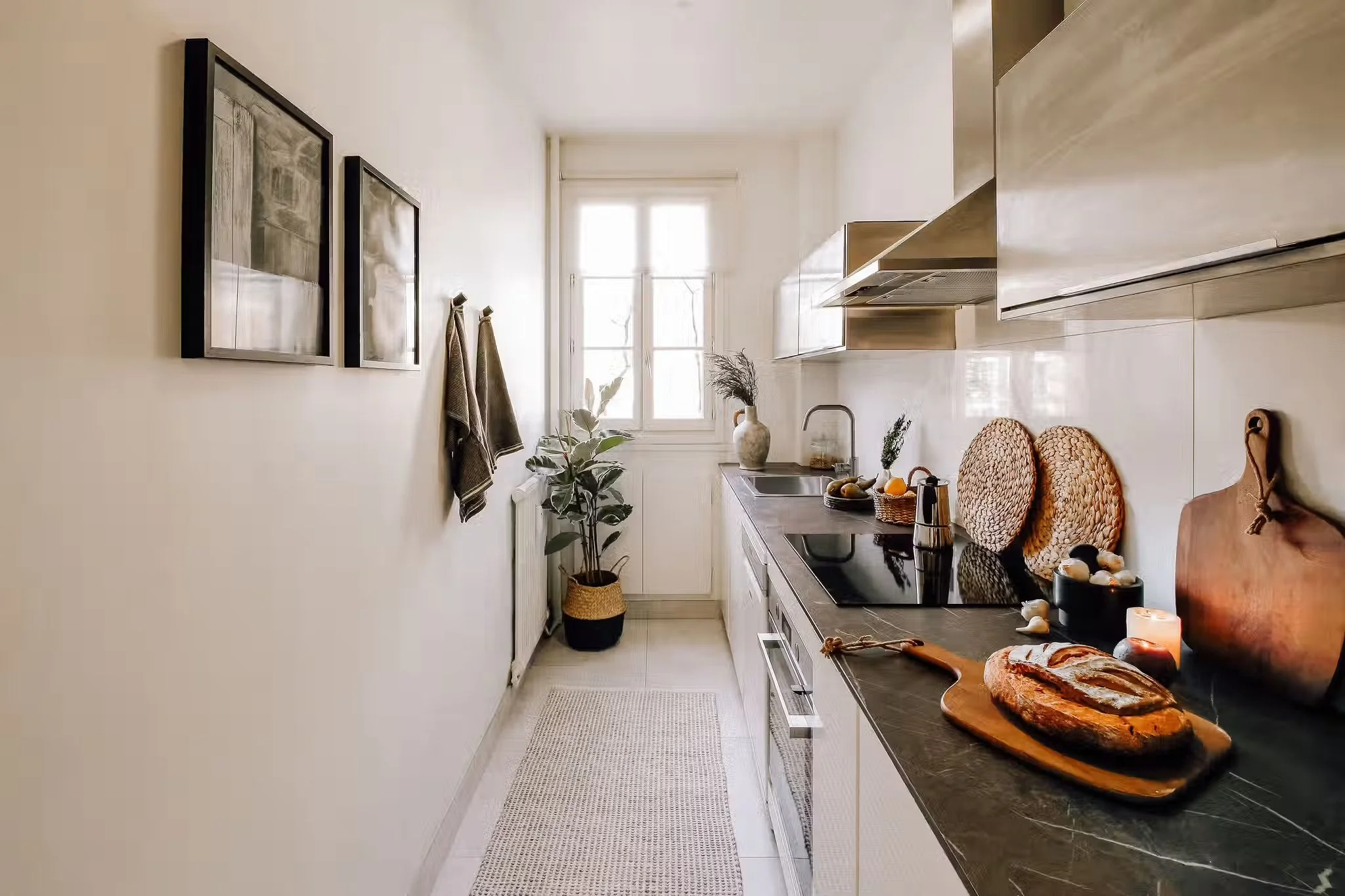seine-view-residences-1 bed-8.jpeg