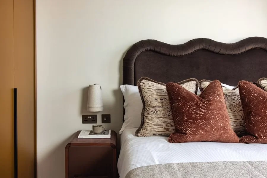 the-fitzrovia-gem-1bed-3.jpeg