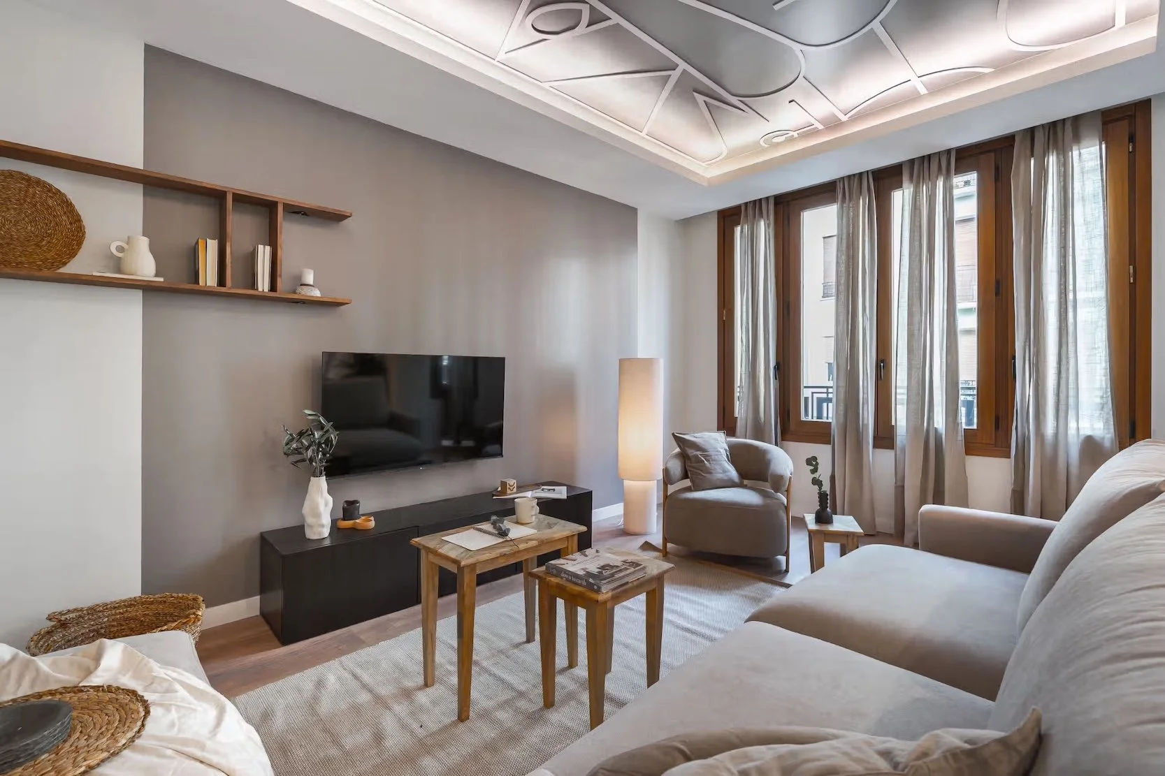 the-salamanca-jewel-3 bed-14.jpeg