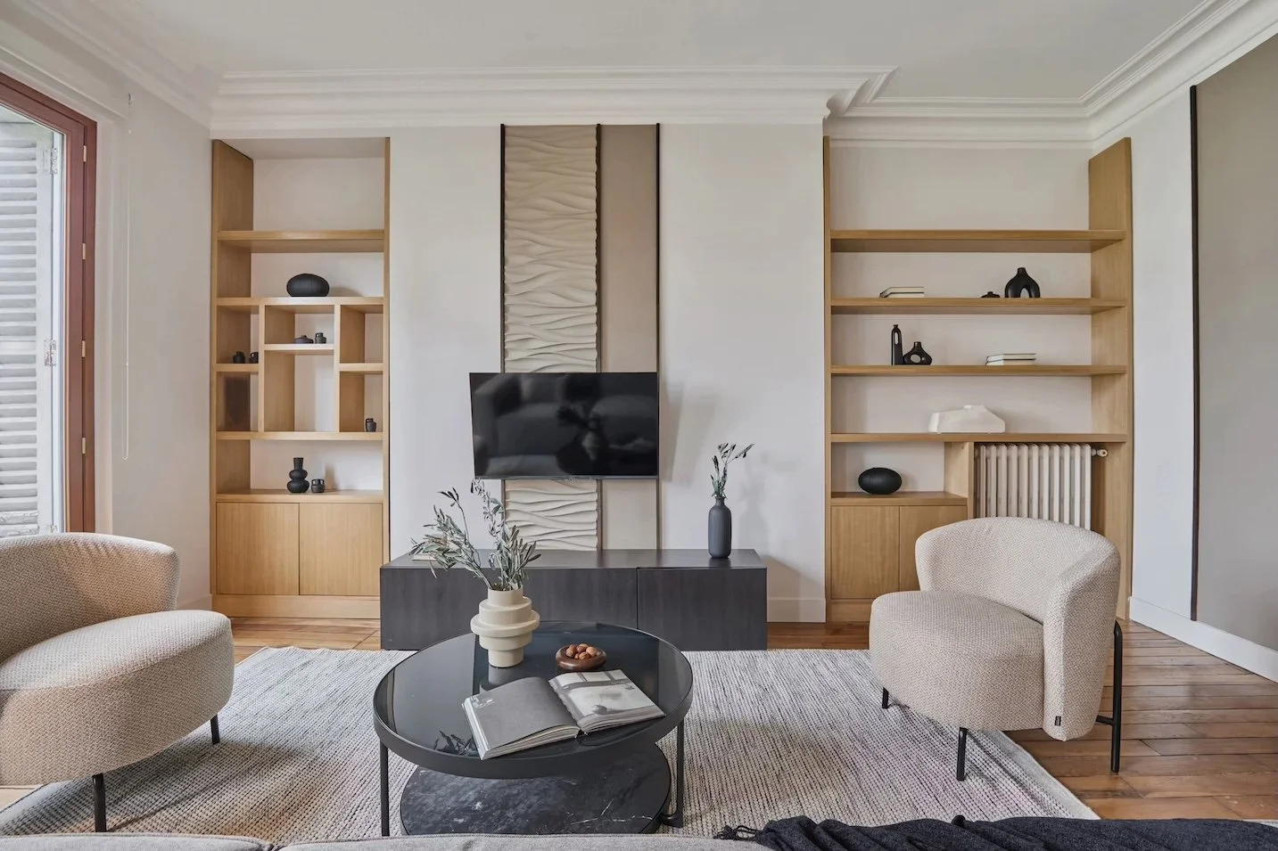 republique-suites-3 bed-5.jpeg