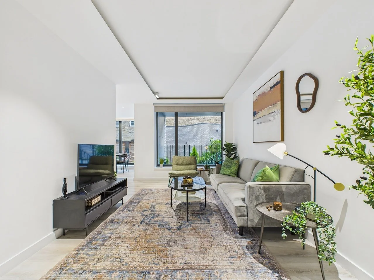 the-crossbones-collection-2 bed- 3.jpg