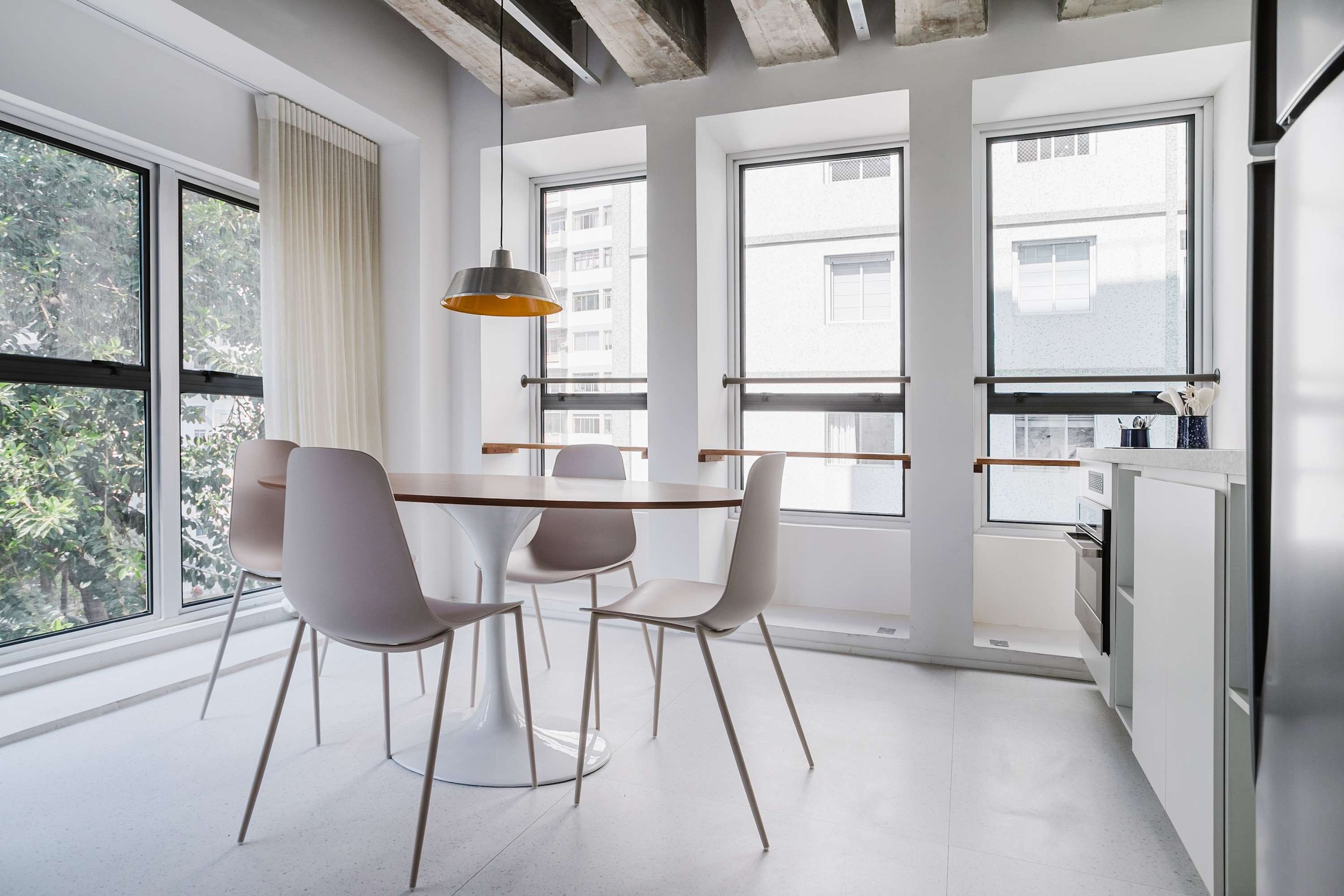 bela-vista-gem-2bed- (9).jpg