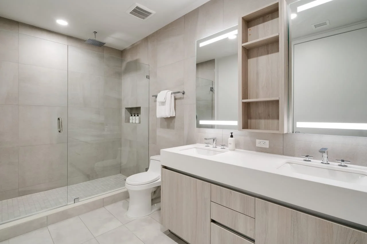 the-wynwood-muse-2bed-9.jpg