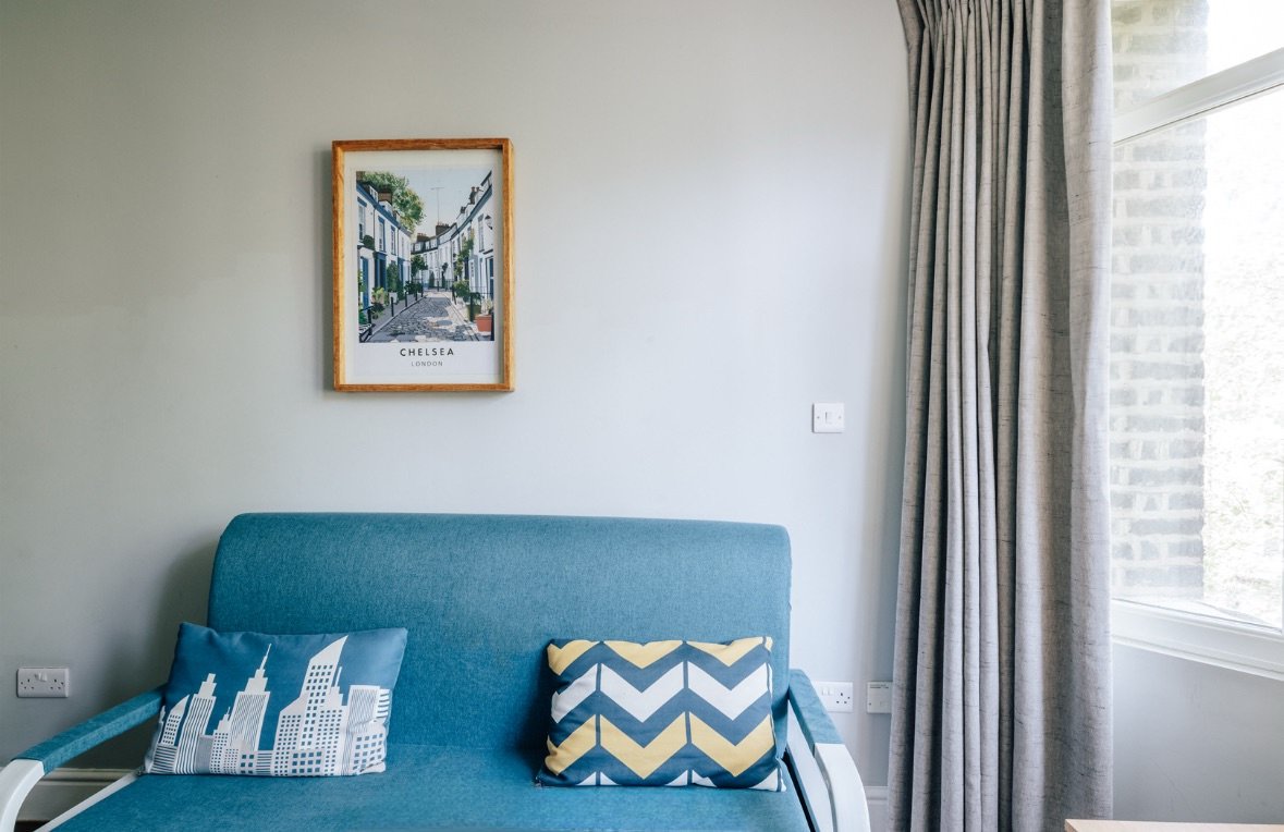 two-pillar-place-1bed-9.JPG