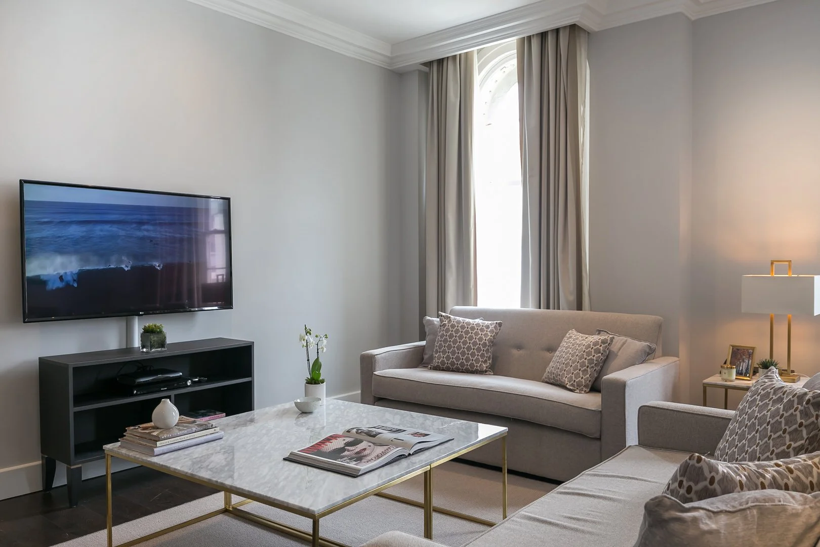 cleveland-square-3bed-2.jpg