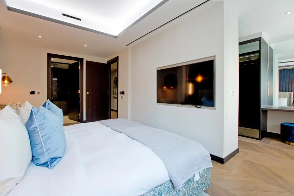 regent-street-apartments-3bed-deluxe-4.jpg