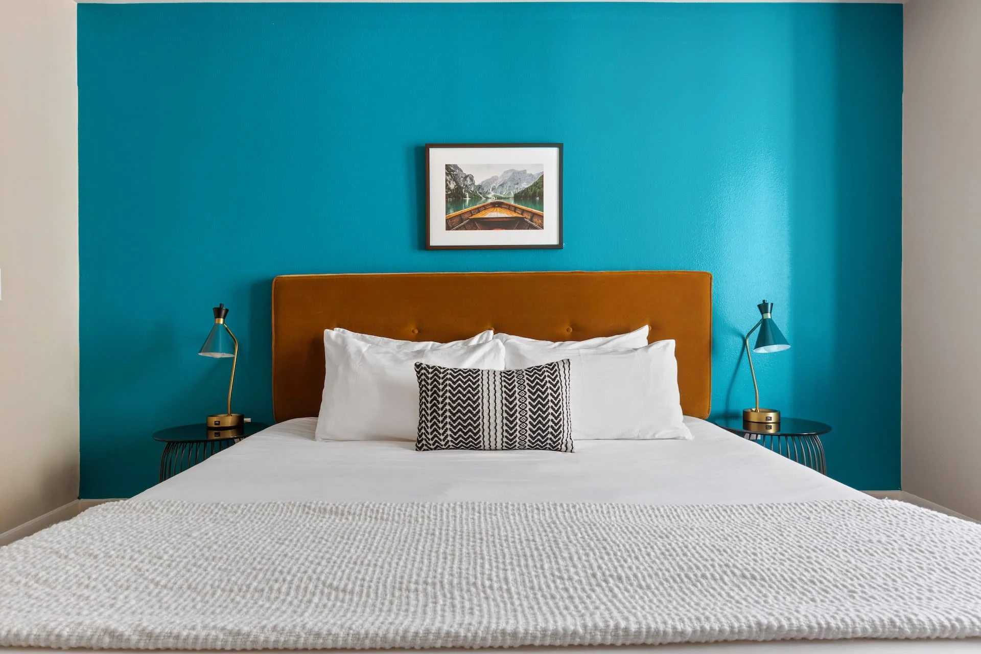 ravens-resiences-1 bed - 10.jpg