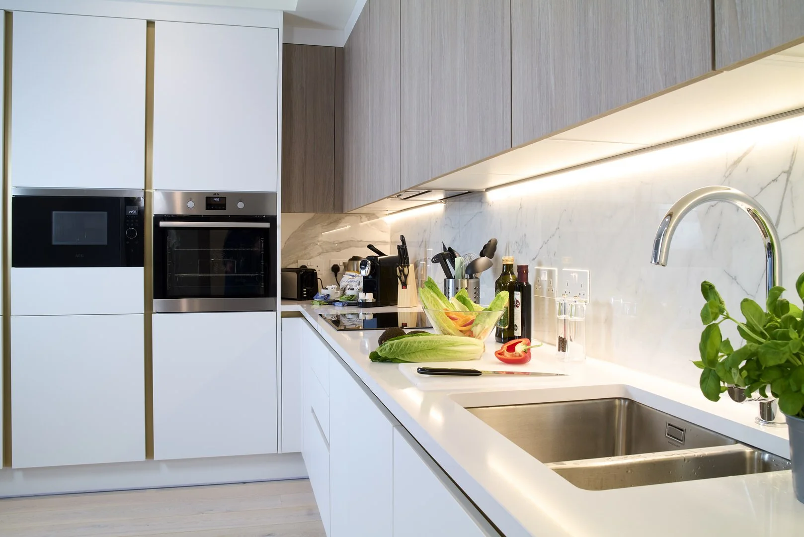 city-road-residences-2bed-6.jpg