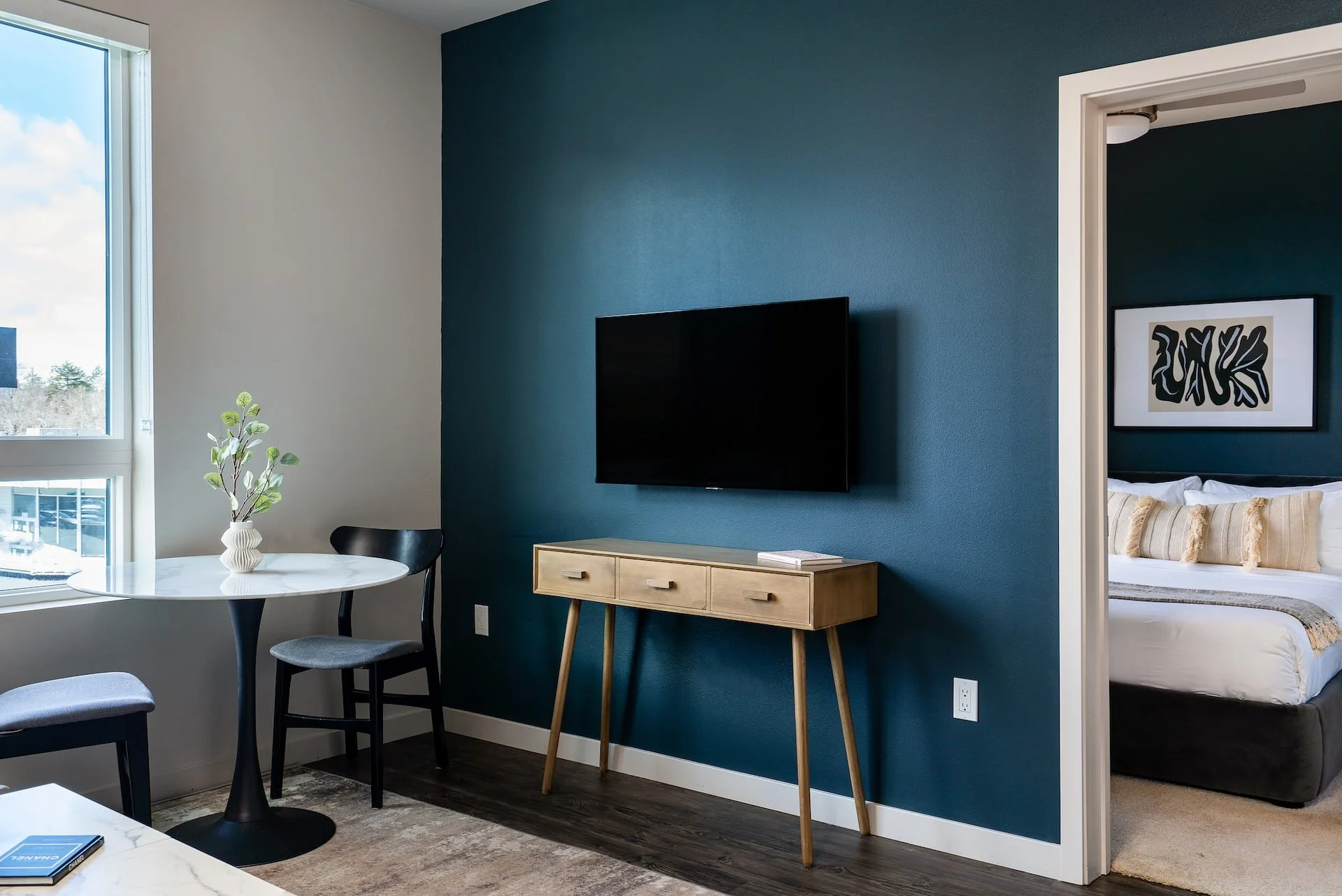 reno-heights-residences-2 bed-7.jpg