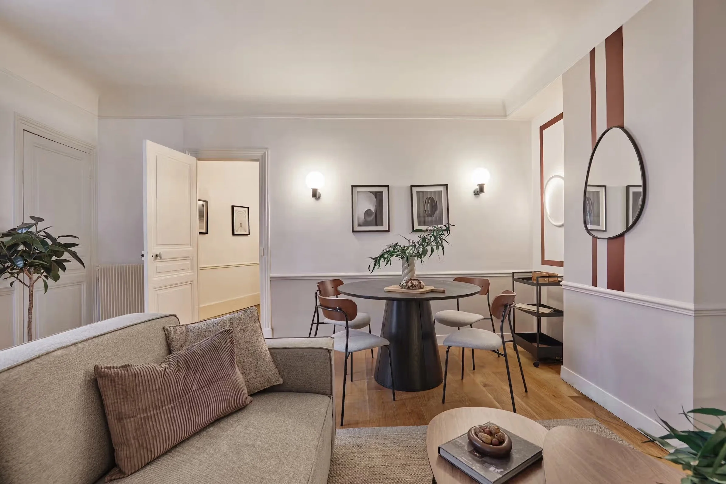 saint-domenique-suites-2 bed-22.jpeg