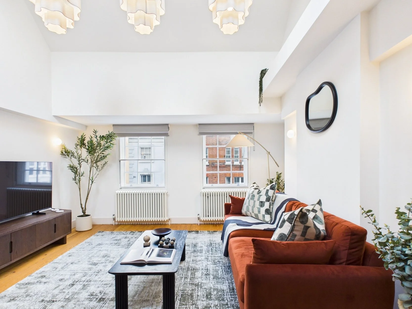 dutches-residences-3 bed-16.jpg