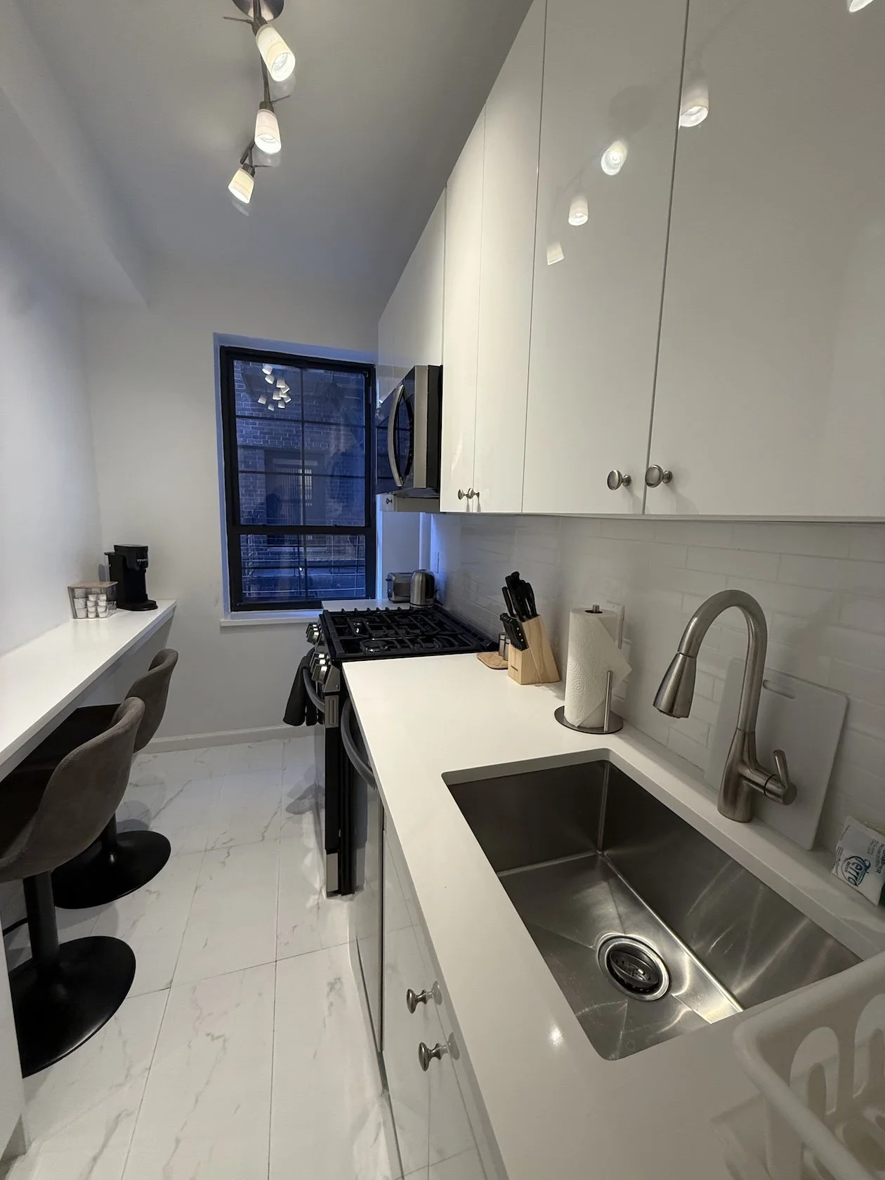 jackson-sq-residences-2bed-6.jpeg