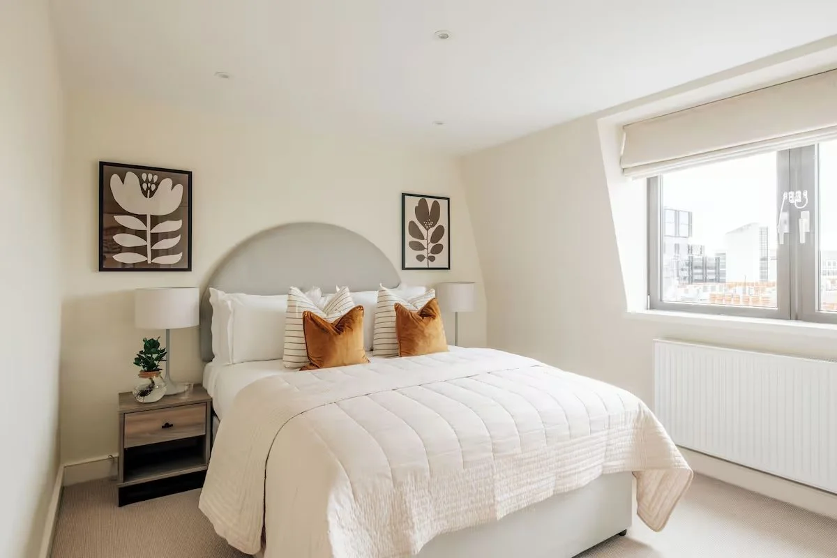 belgravia-heights-1bed-9.jpeg