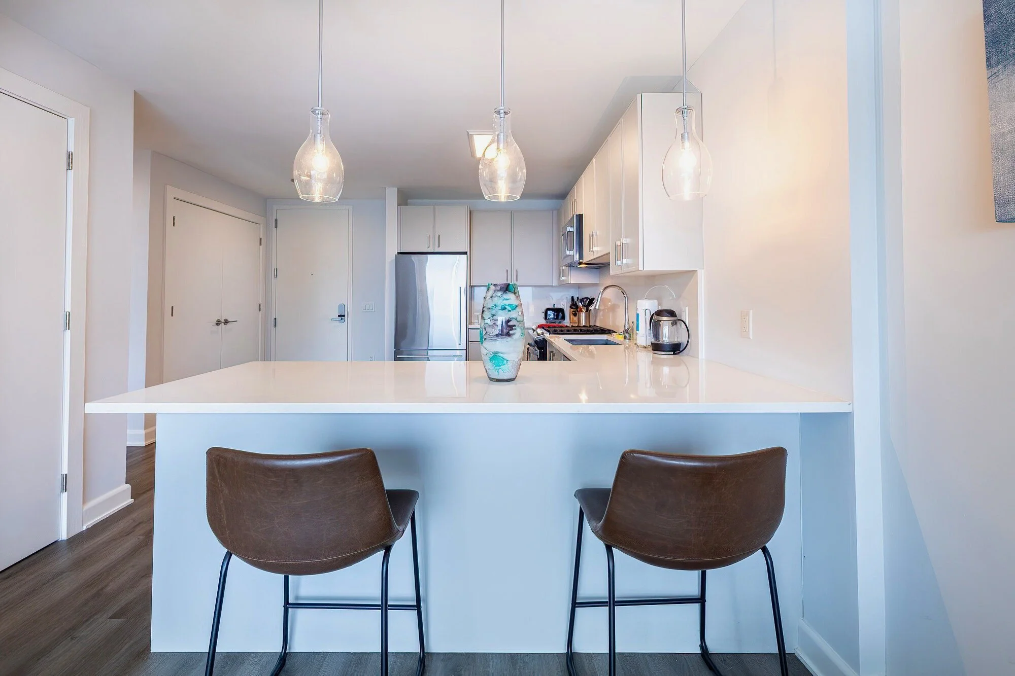 the-atlantic-heights-1 bed -8.jpeg