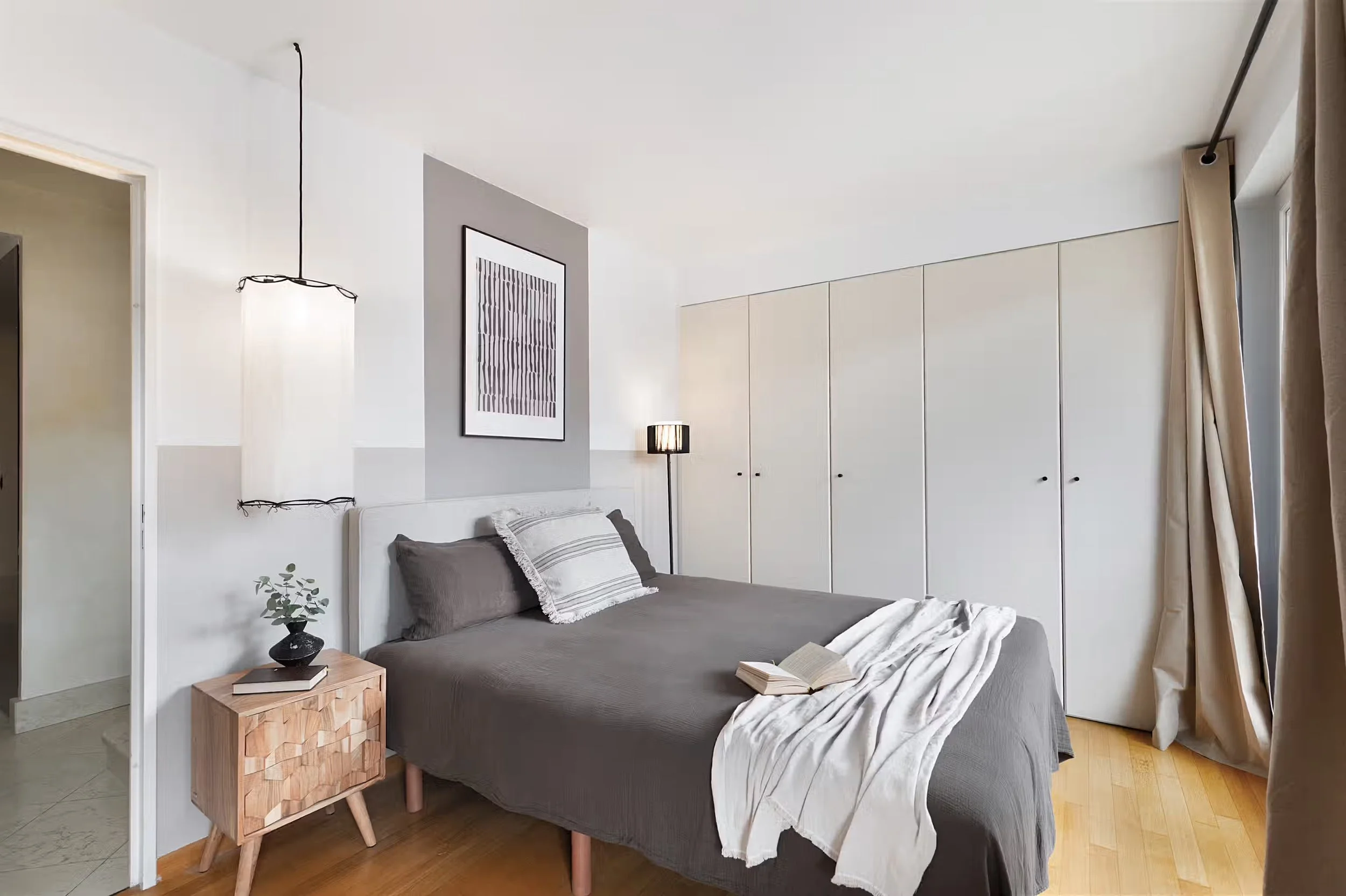la motte-picquet-suites-2 bed -2.jpeg
