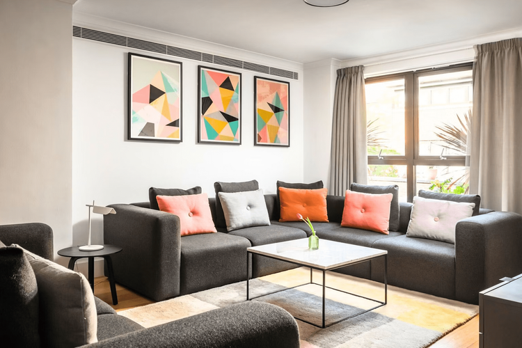 1. Holland Park Apartments.png