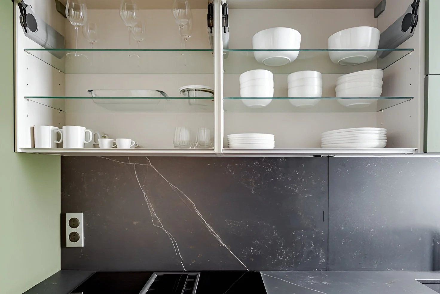 pantheon-view-residences-2 bed-7.jpeg