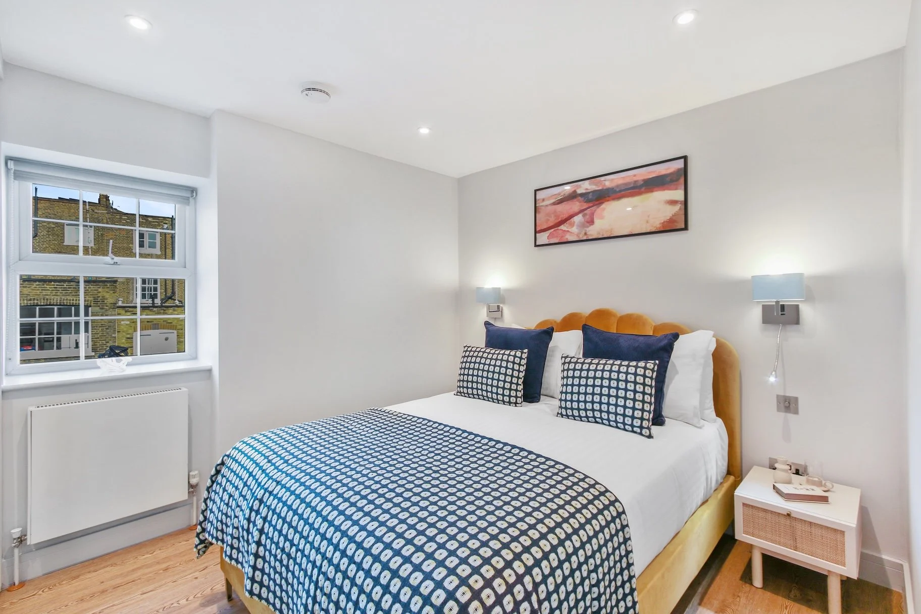 regents-residences-1 bed-4.jpg