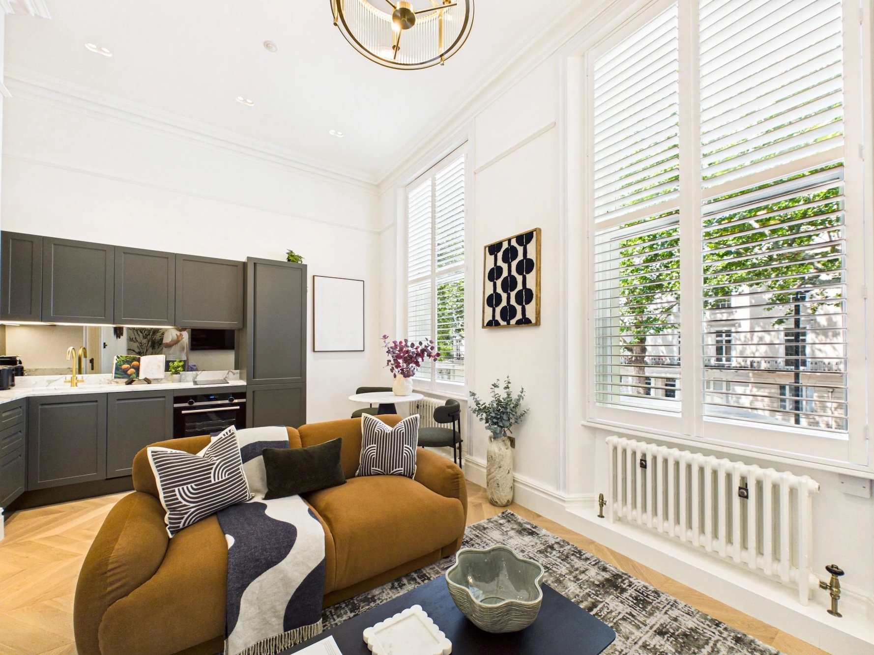 holland-park-gardens-1 bed-1.jpg
