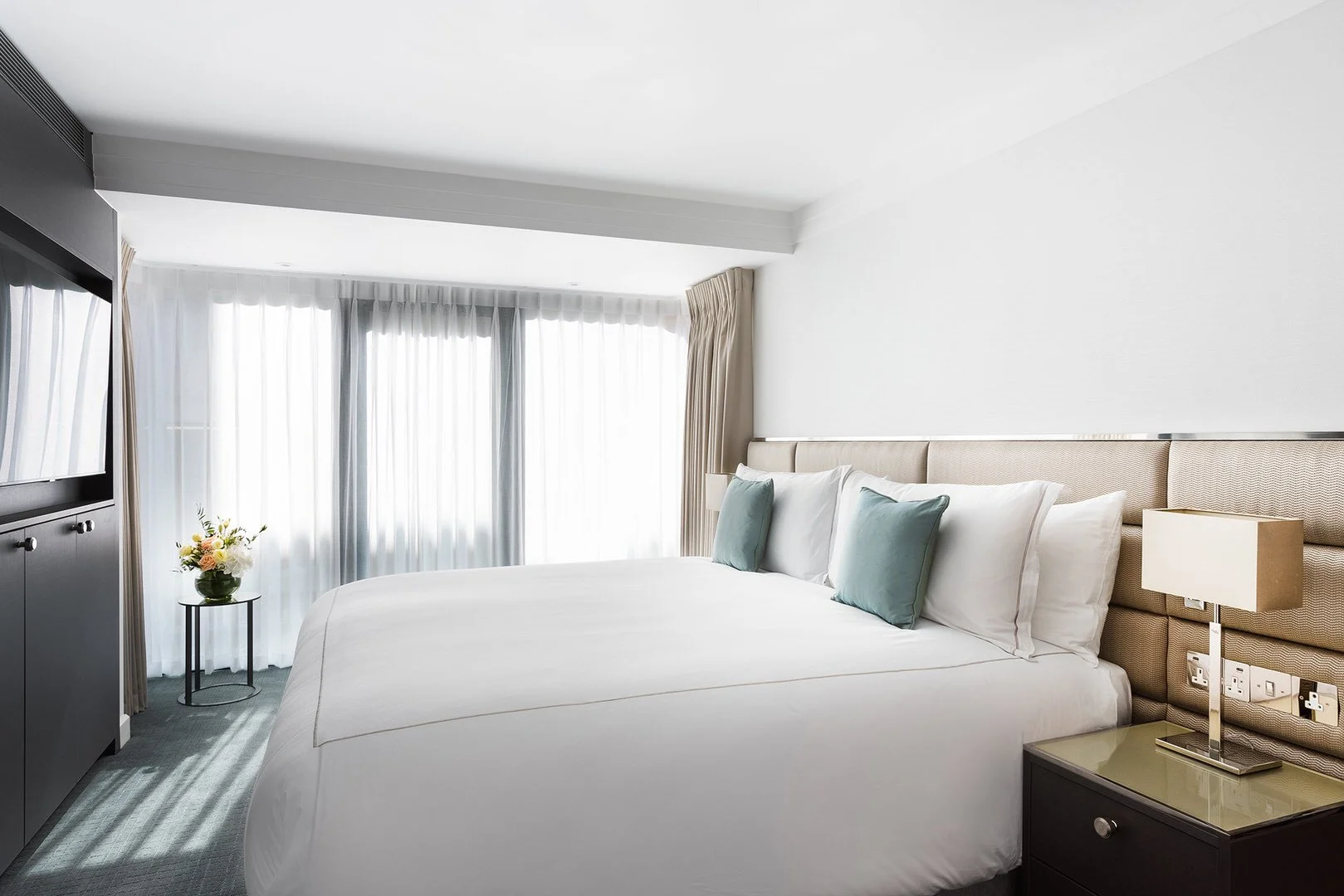 knightsbridge-collection-2bed-3.jpeg