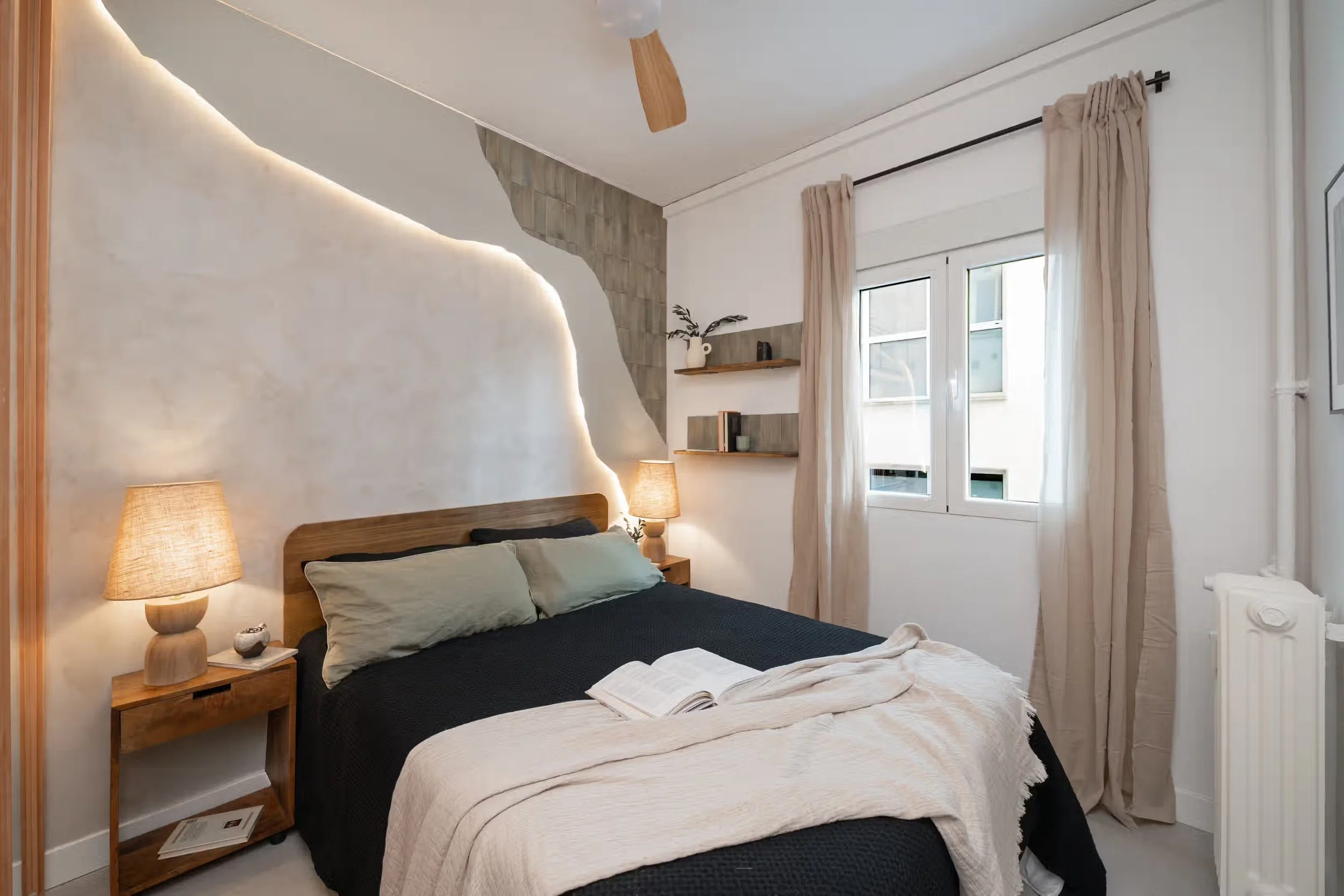the-castellana-quarter-3 bed-11.jpeg