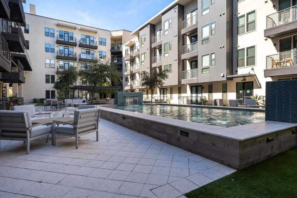 tempe-lakeside-residences-facilities-6.jpg