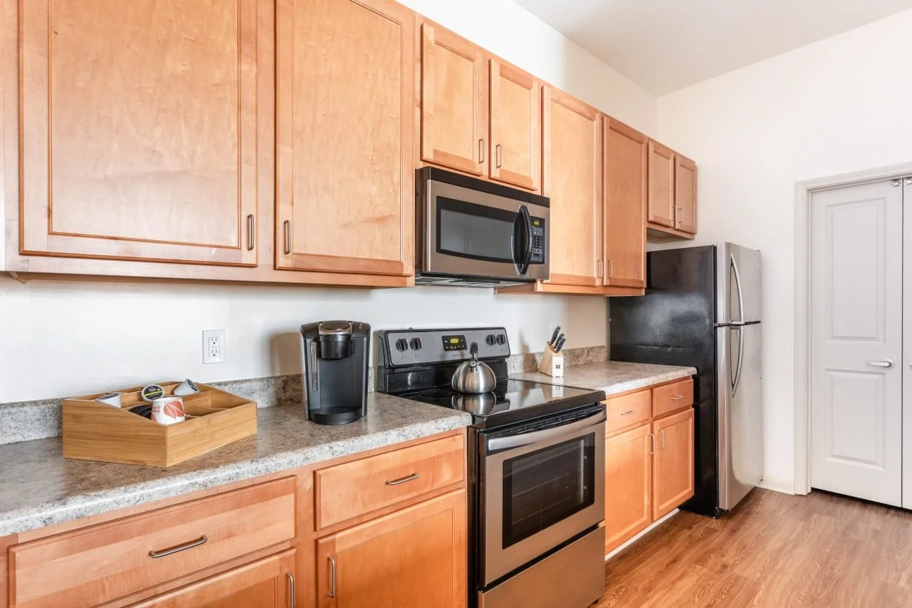 greenville-quarters-3 bed - 6.jpg