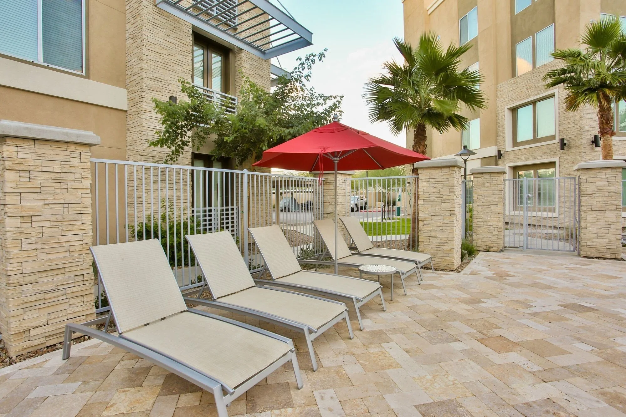 sonoran-residences-facilities4.jpg