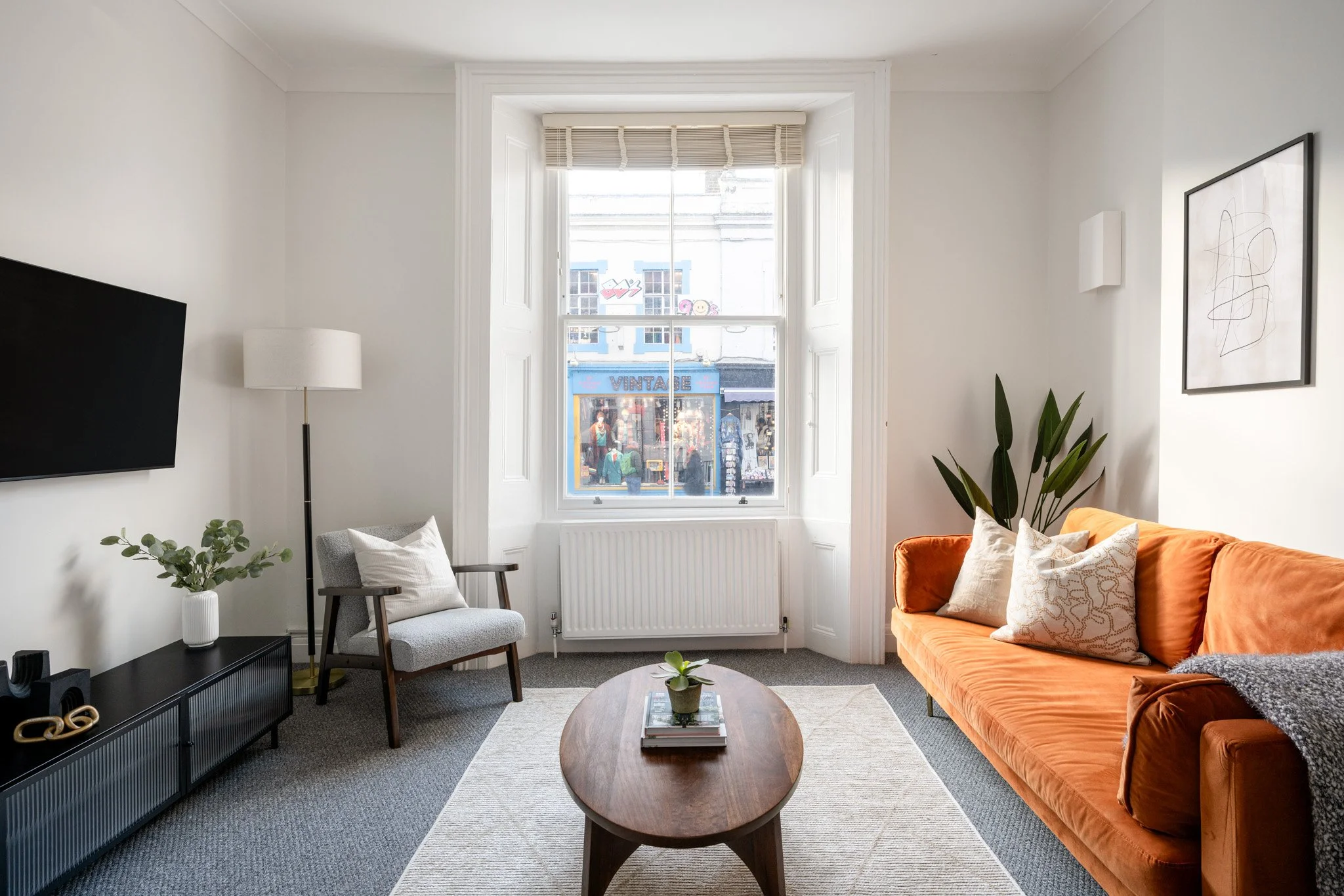 portobello-gem-1bed-deluxe-apt2-1.jpg