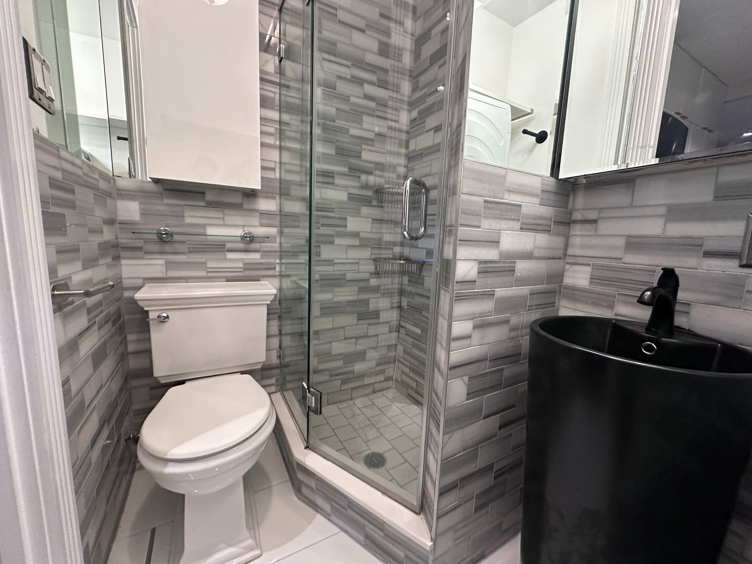 the-elizabeth-residence-1 bed-2.jpg