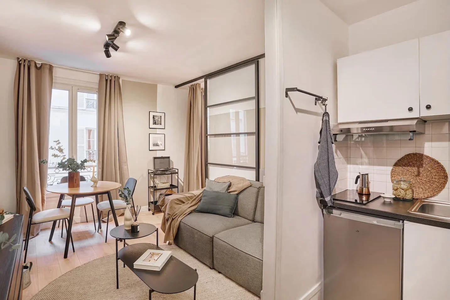 etoile-suites-1 bed-19.jpeg