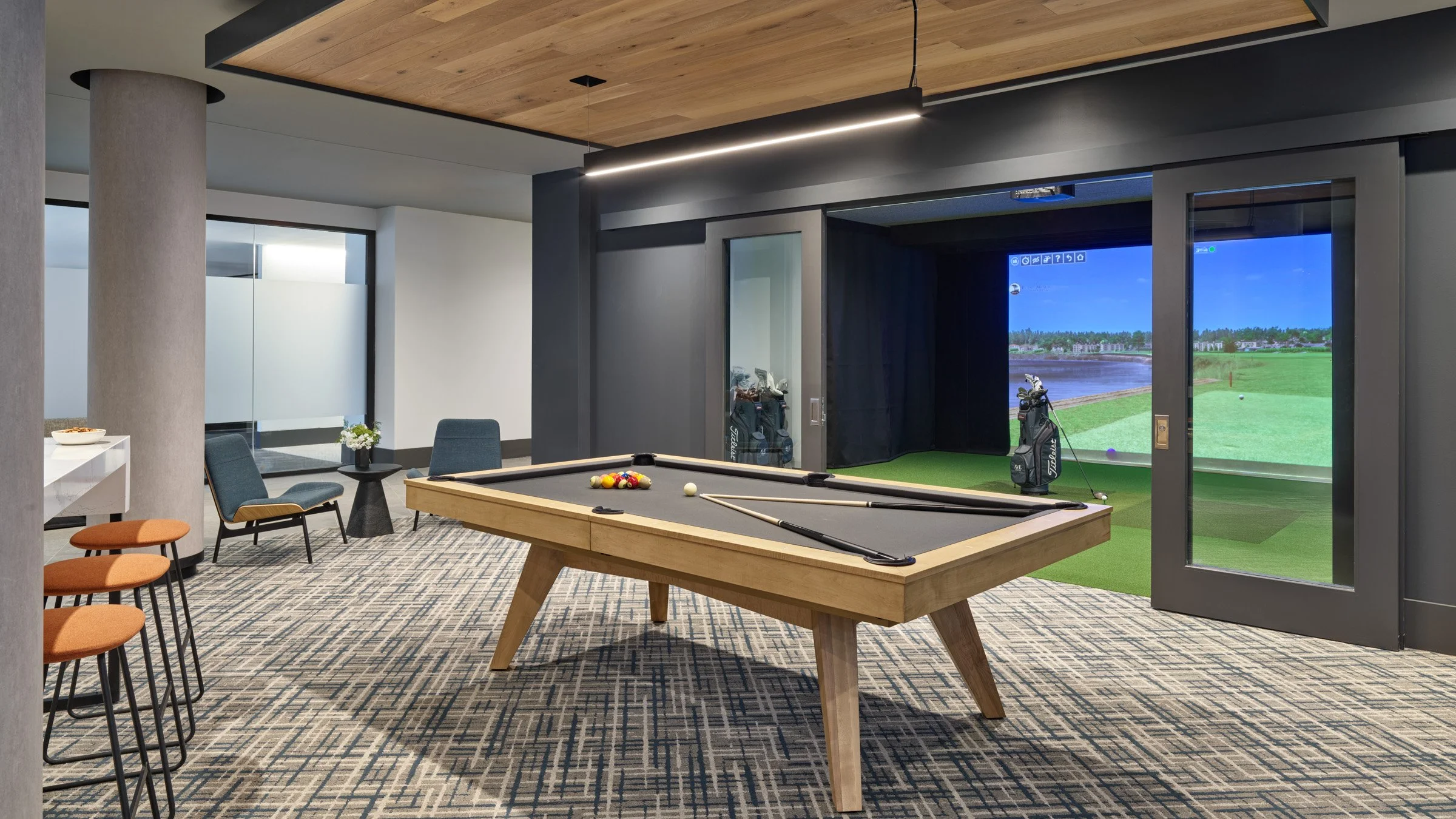 the-south-philly-suites-facilities-12.jpg