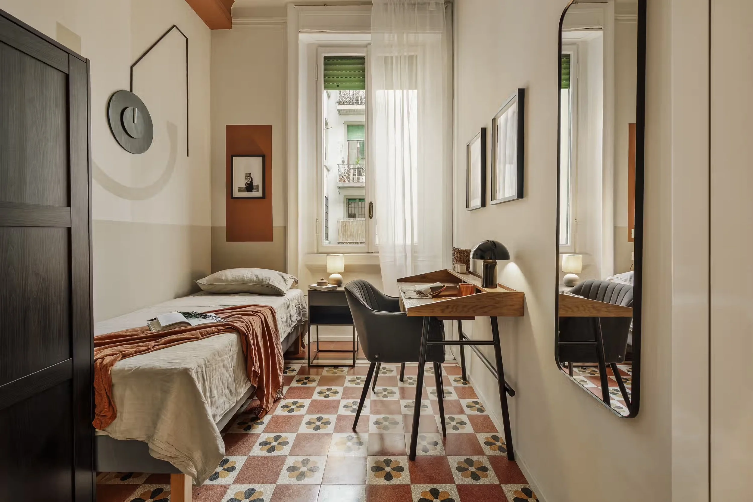 milano-centrale-suites-3 bed-11.jpeg