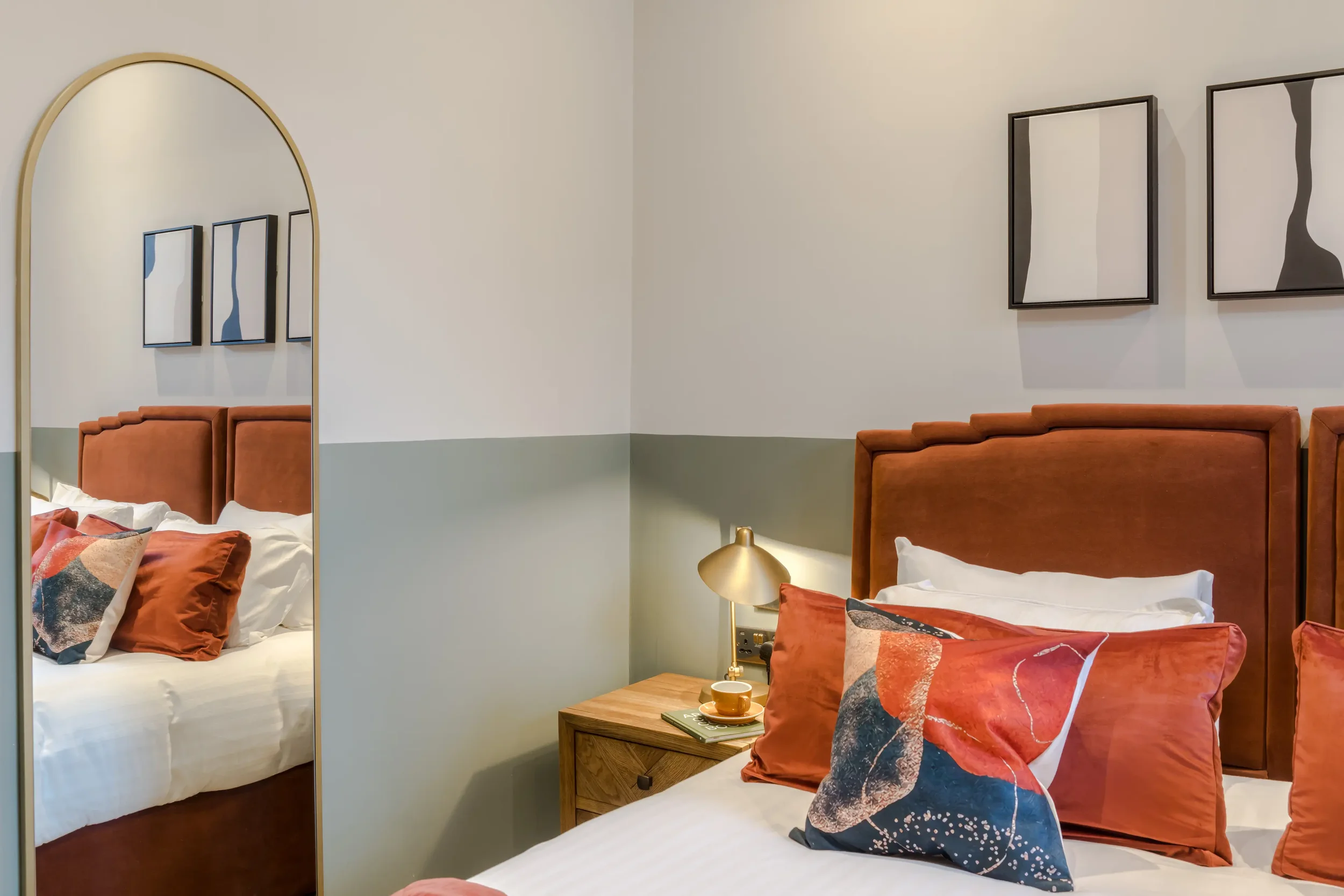 redland-house-1 bed-10.webp