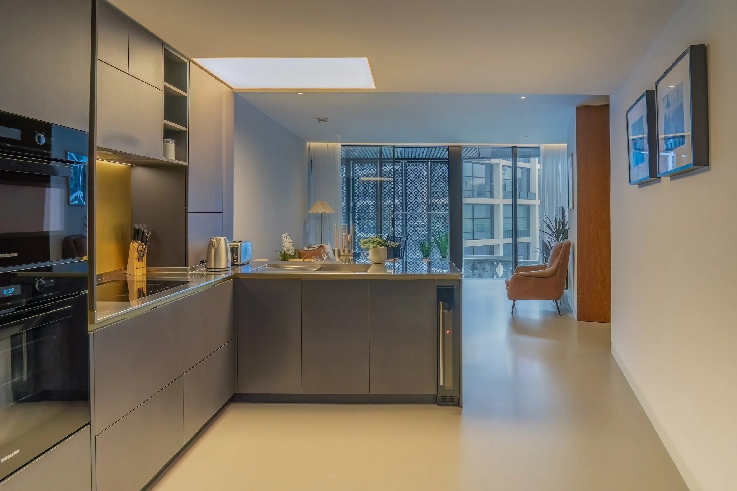 coal-drops-yard-residences-1 bed -6.jpg