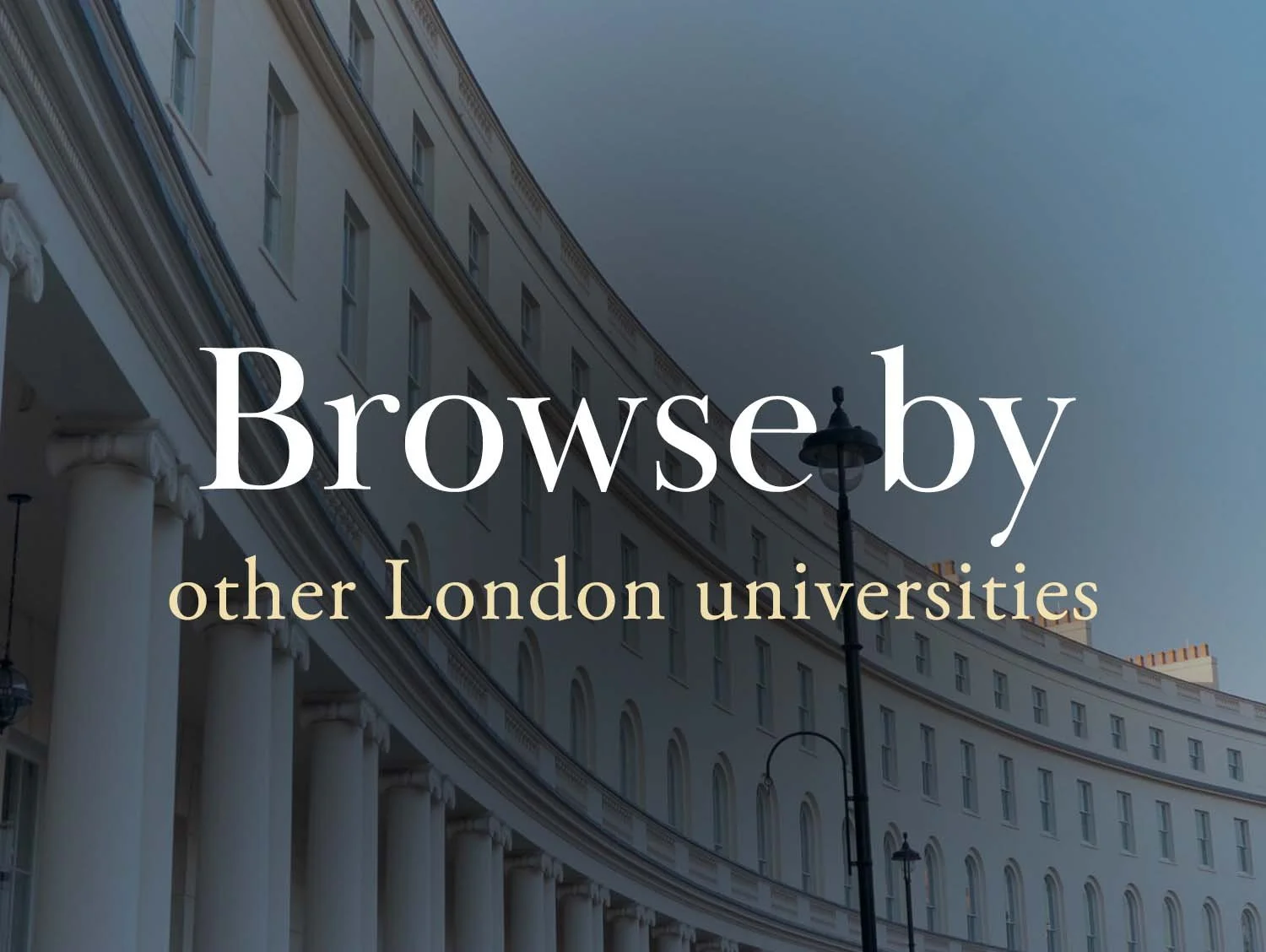 london-universities-001.jpg