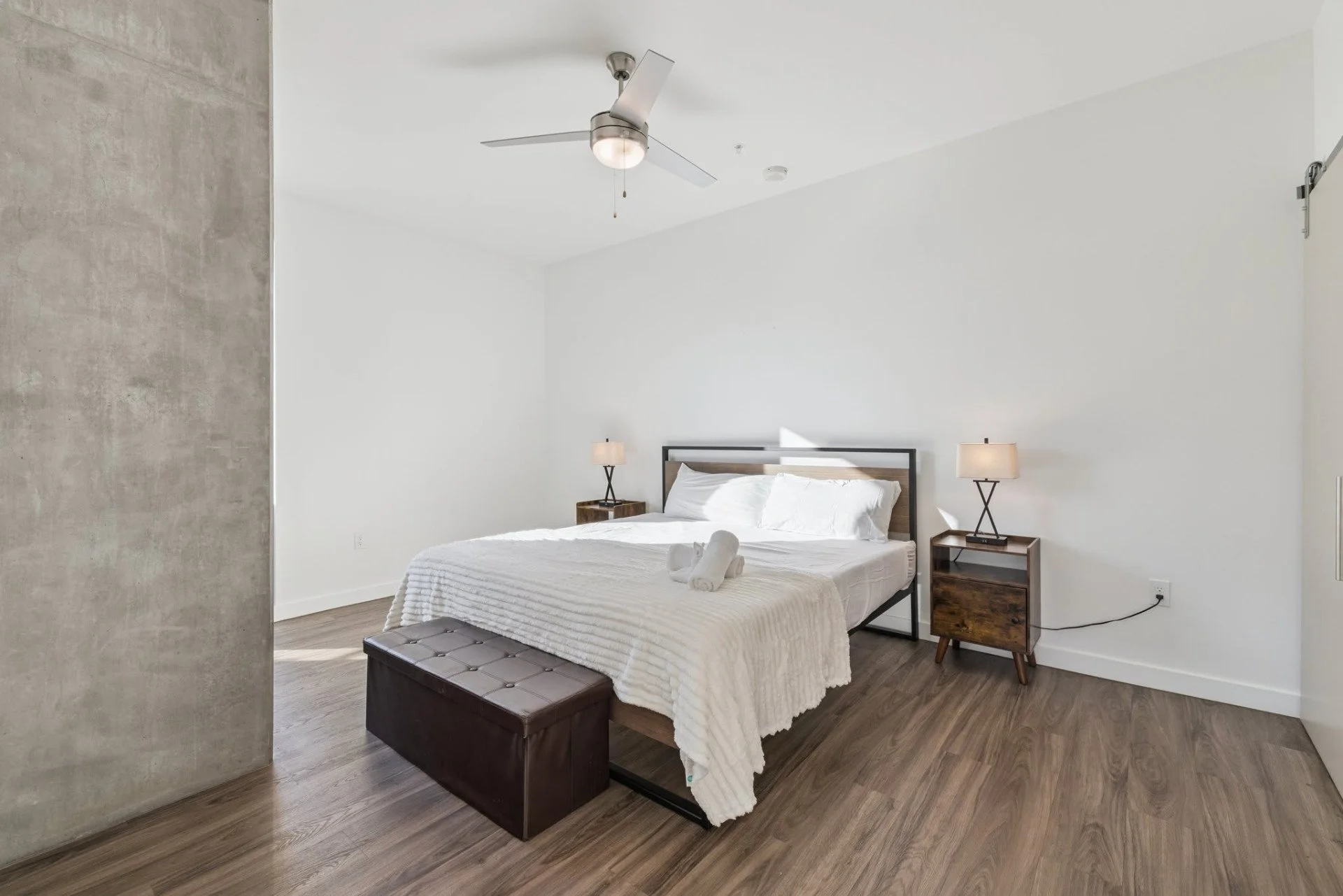the-chase-residences-2 bed-6.jpg