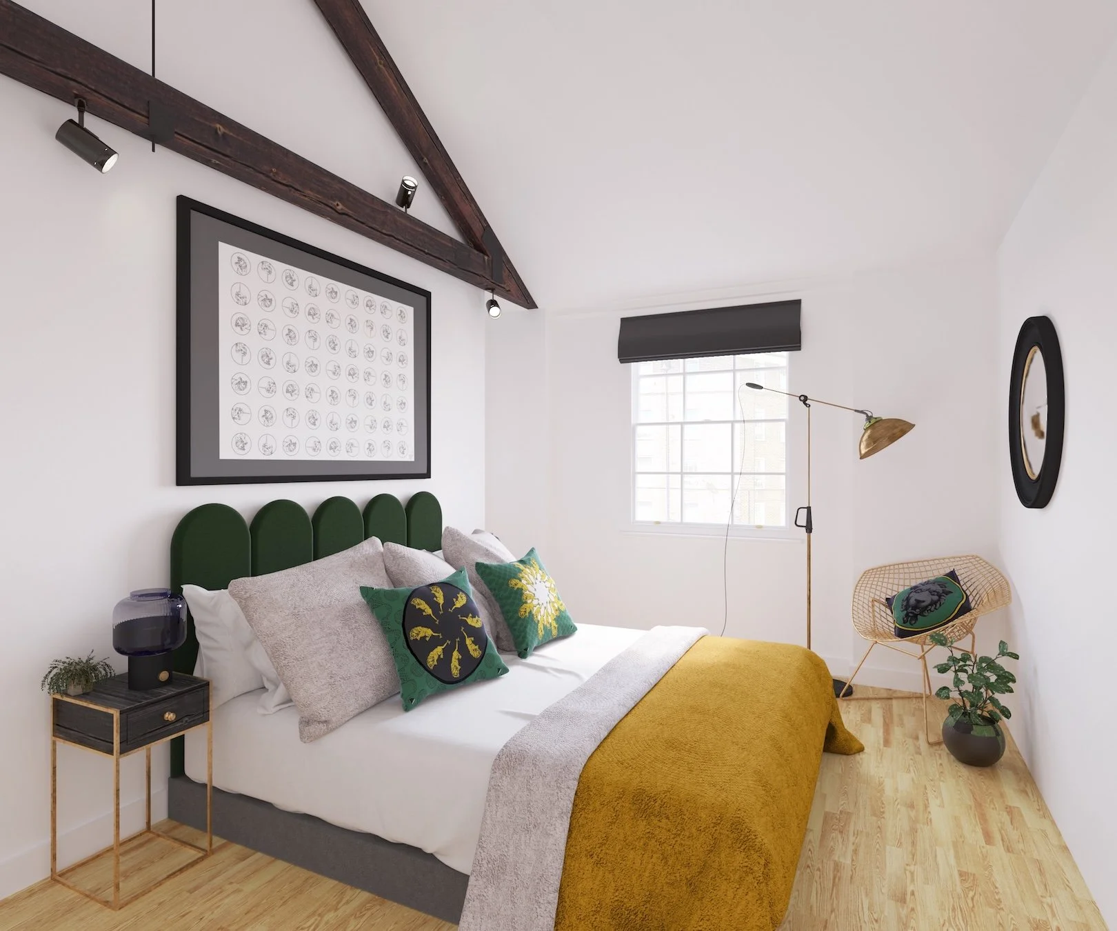 the-bloomsbury-jewel-1 bed-6.jpg