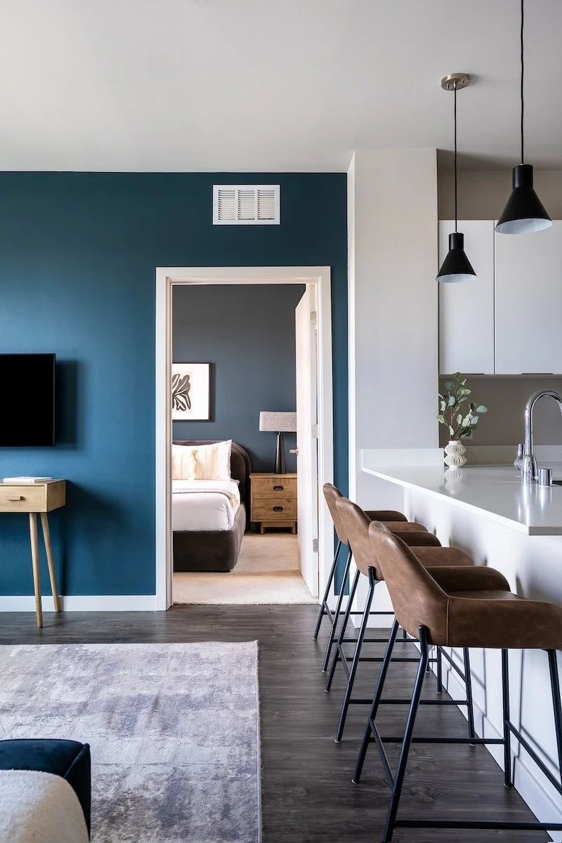 reno-heights-residences-2 bed-11.jpg