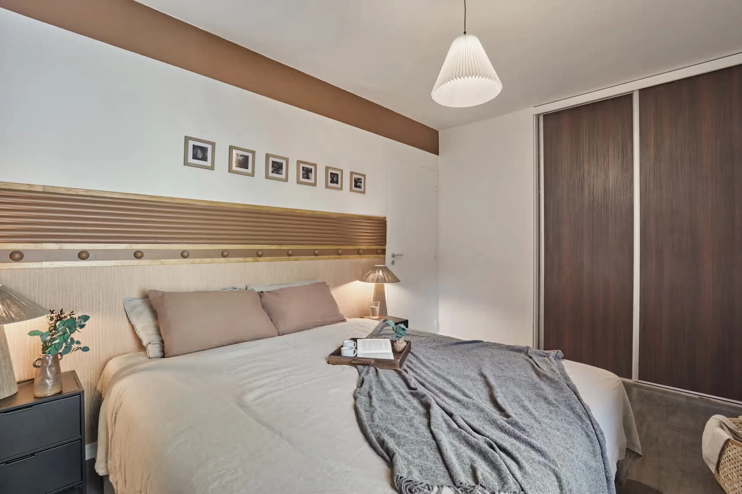 dauphine-quarters-2 bed-7.jpeg