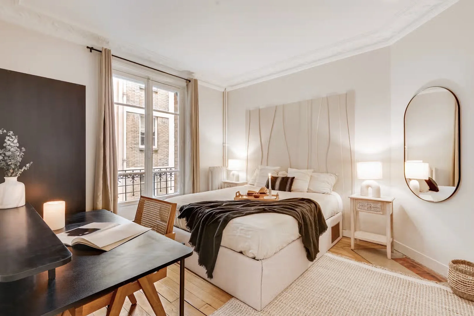 lacretelle-residences-2bed-15.jpeg