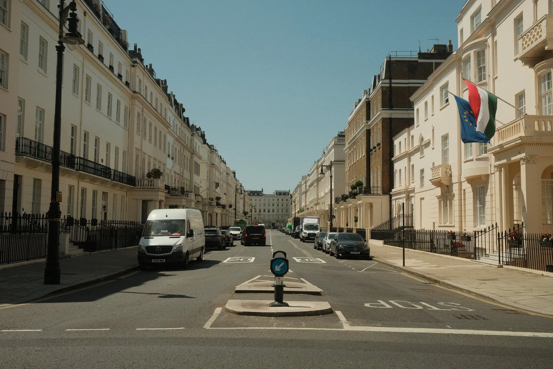 luxury-apartments-to-rent-belgravia-66.JPG