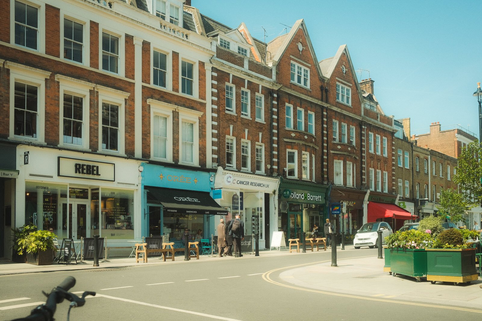st-johns-wood-apartments-to-rent-110.jpg